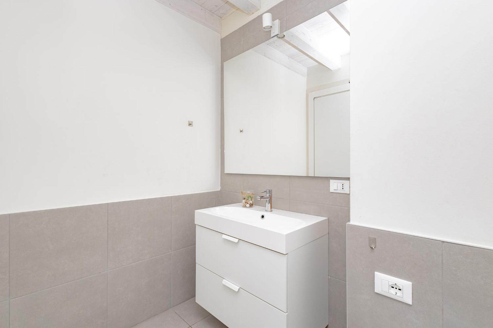 Suite 38 Bergamo Eksteriør bilde