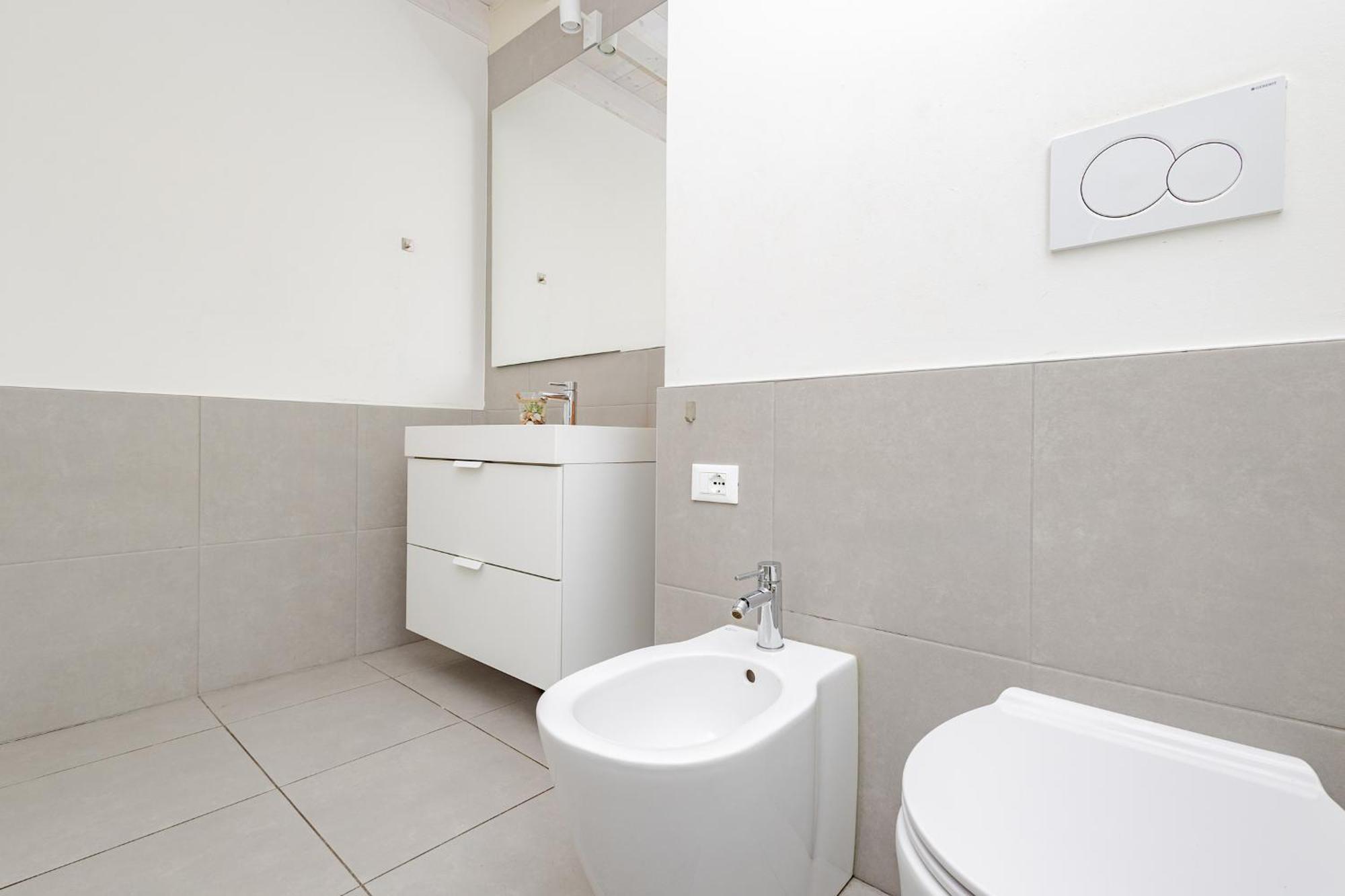 Suite 38 Bergamo Eksteriør bilde