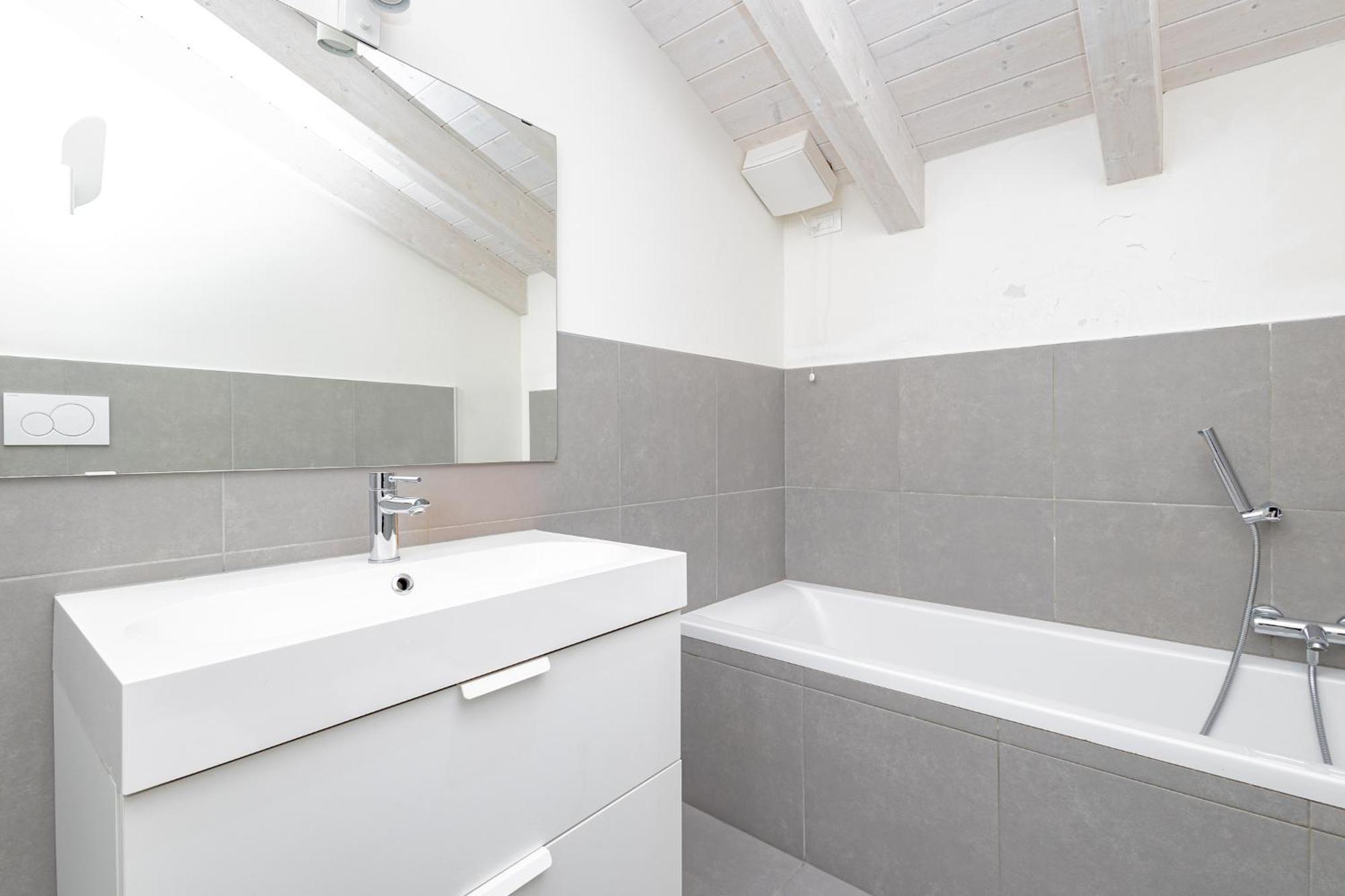Suite 38 Bergamo Eksteriør bilde